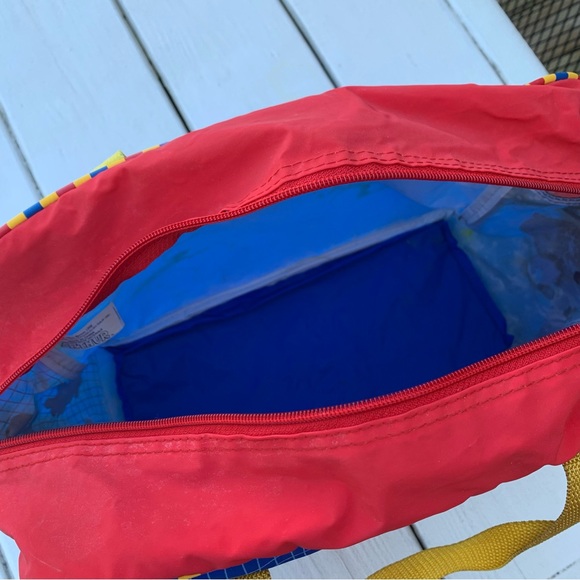 Vintage 1998 Arthur Bag - Picture 8 of 11